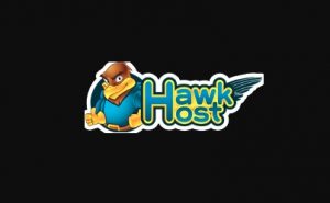 Hawkhost hosting terbaik