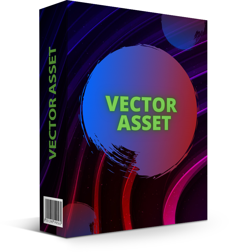 Vector Asset