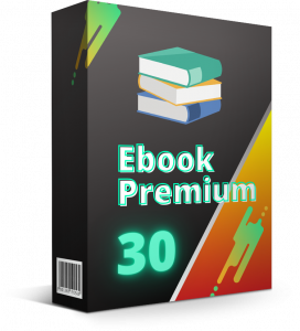 30 EBook Premium