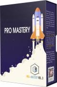 pro-mastery-cover