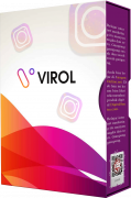 virol-cover